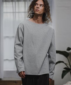 M.GRAY