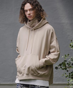 LT.BEIGE