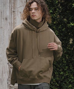 SMOKE.BROWN