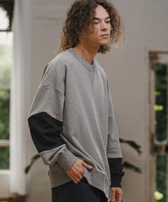 M.GRAY