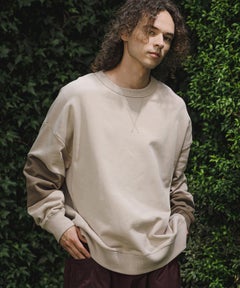 LT.BEIGE