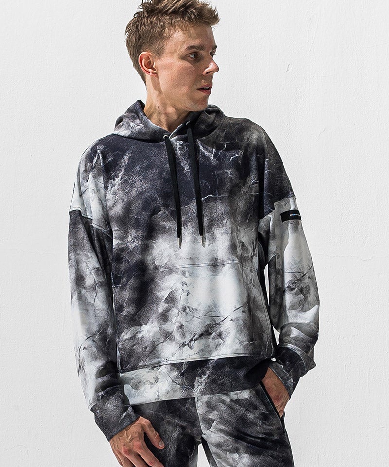 marble BK