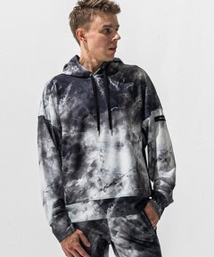 marble BK