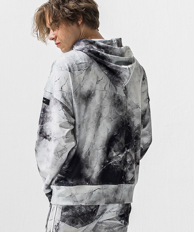 marble WH