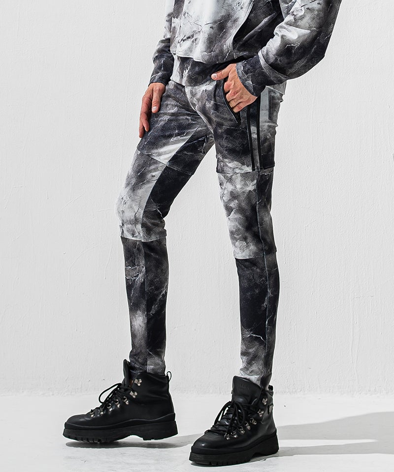 marble BK