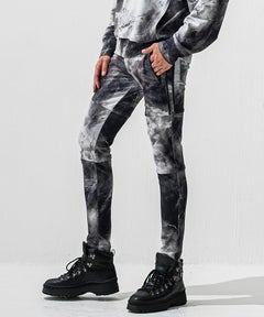 marble BK