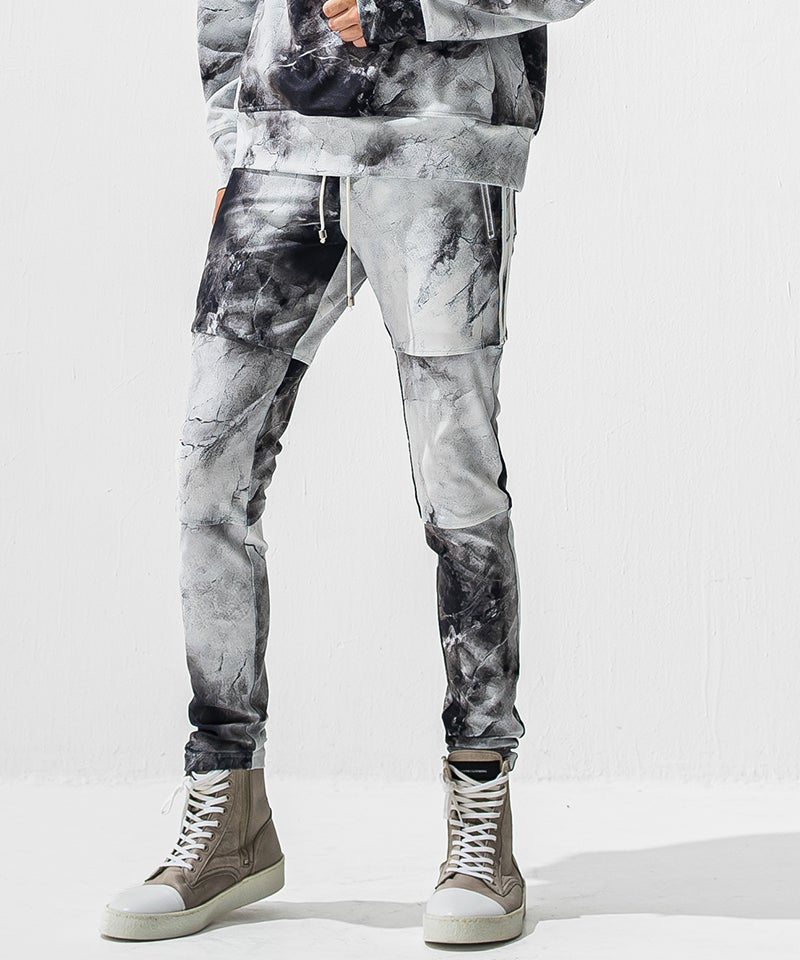 marble WH