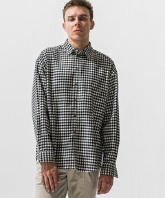 gingham
