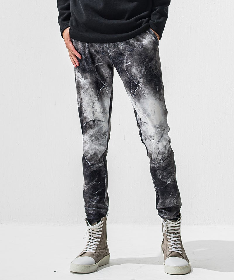 marble BK