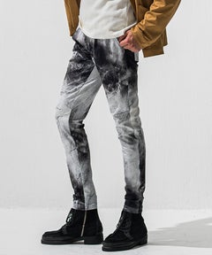 marble WH