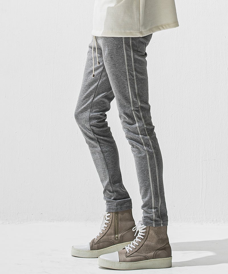 GREYSILVER