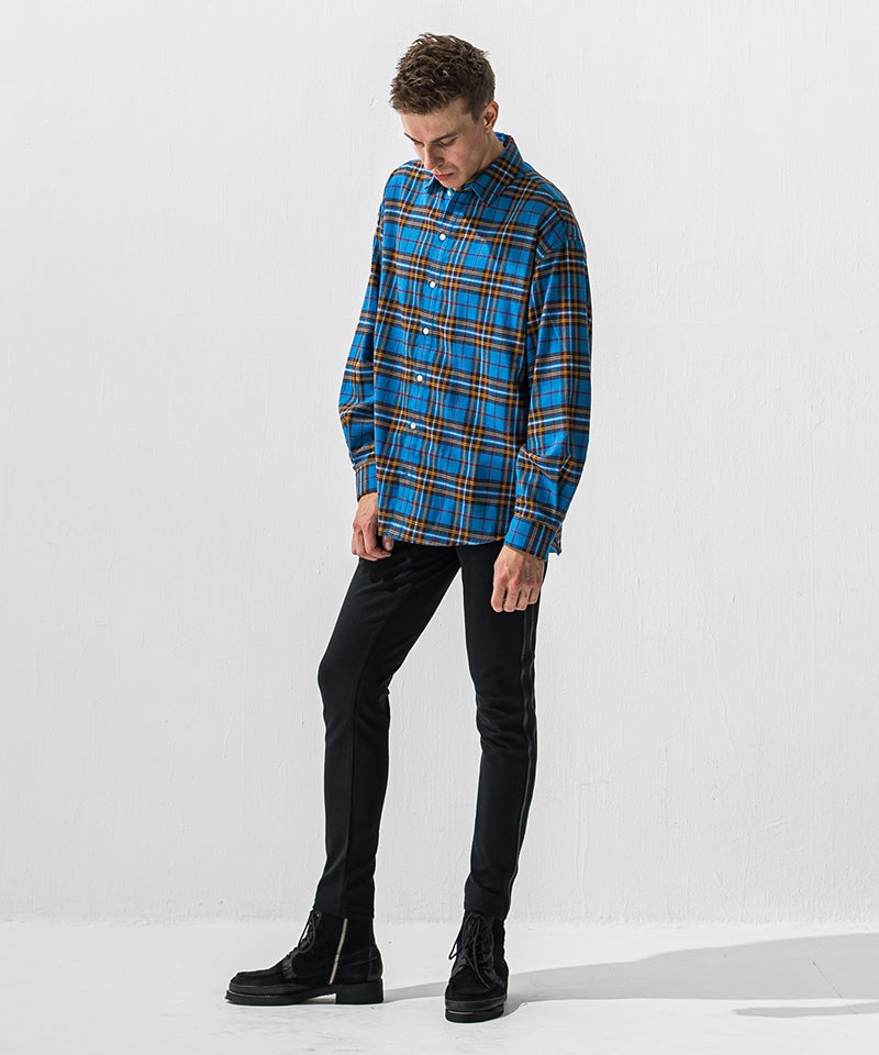 RESOUND CLOTHING(リサウンドクロージング)】【予約販売1月下旬～2月