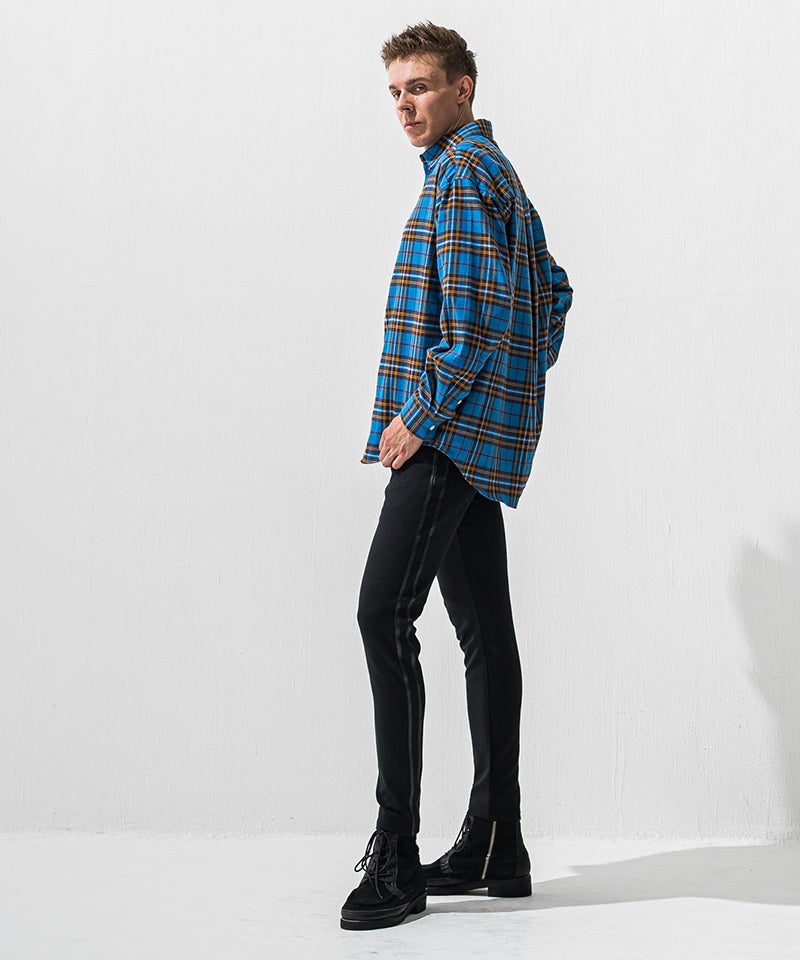 RESOUND CLOTHING(リサウンドクロージング)】【予約販売1月下旬～2月