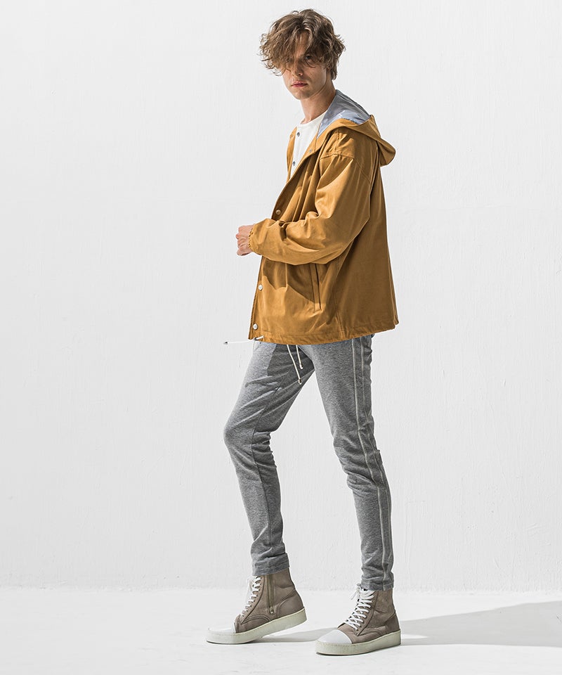 RESOUND CLOTHING(リサウンドクロージング)】【予約販売1月下旬～2月