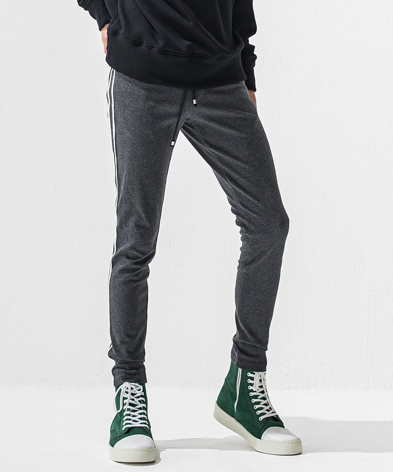 CGREY