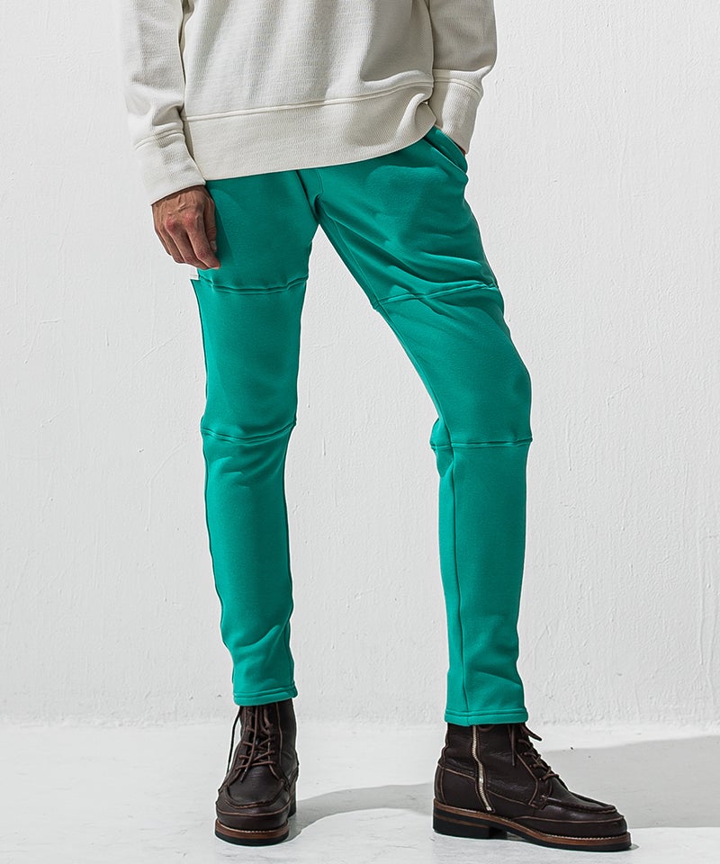 BLUEGREEN