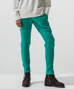 BLUEGREEN