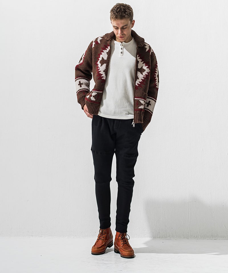RESOUND CLOTHING(リサウンドクロージング)】【予約販売12月上旬～中旬