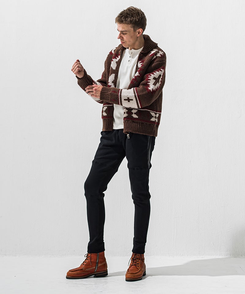 RESOUND CLOTHING(リサウンドクロージング)】【予約販売12月上旬～中旬