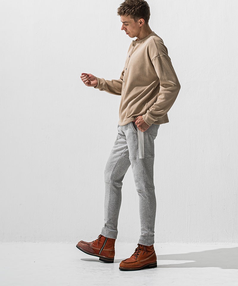 RESOUND CLOTHING(リサウンドクロージング)】【予約販売12月上旬～中旬