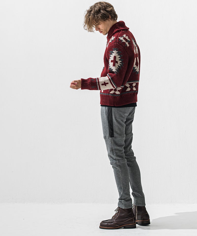 RESOUND CLOTHING(リサウンドクロージング)】【予約販売12月上旬～中旬