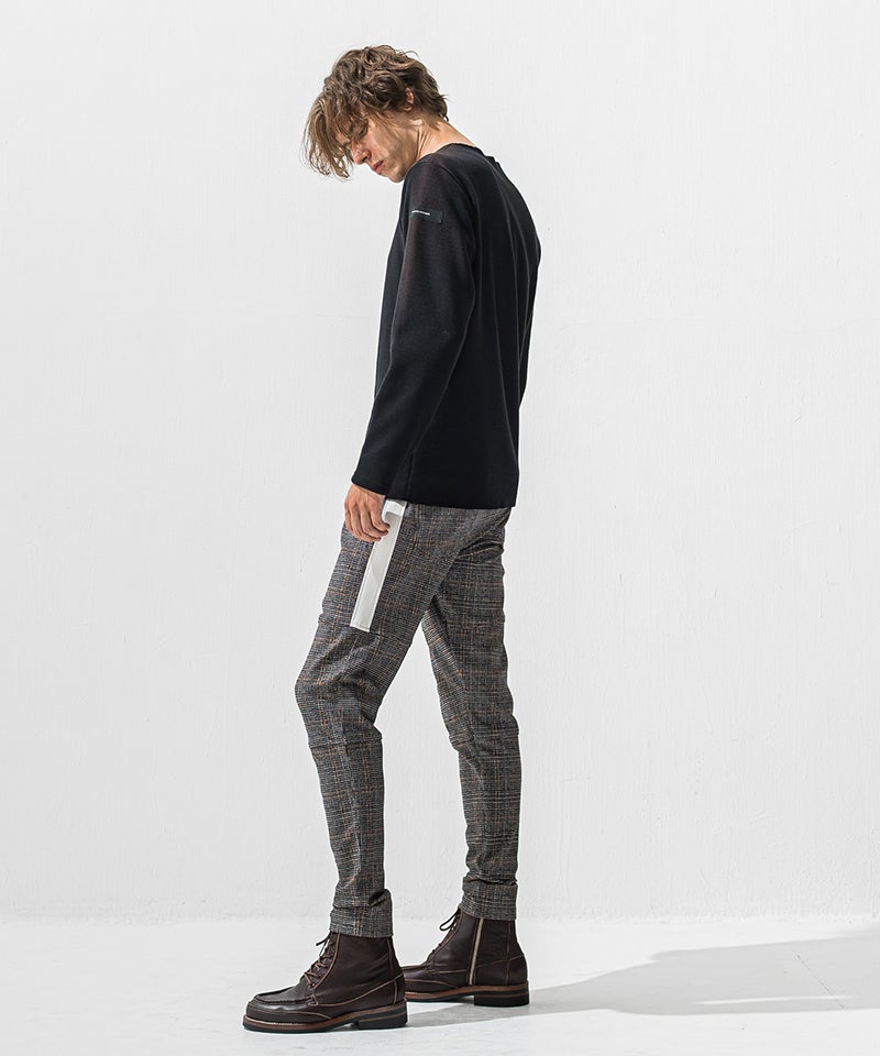 RESOUND CLOTHING(リサウンドクロージング)】【予約販売12月上旬～中旬