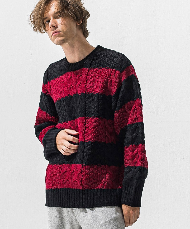 BKRED