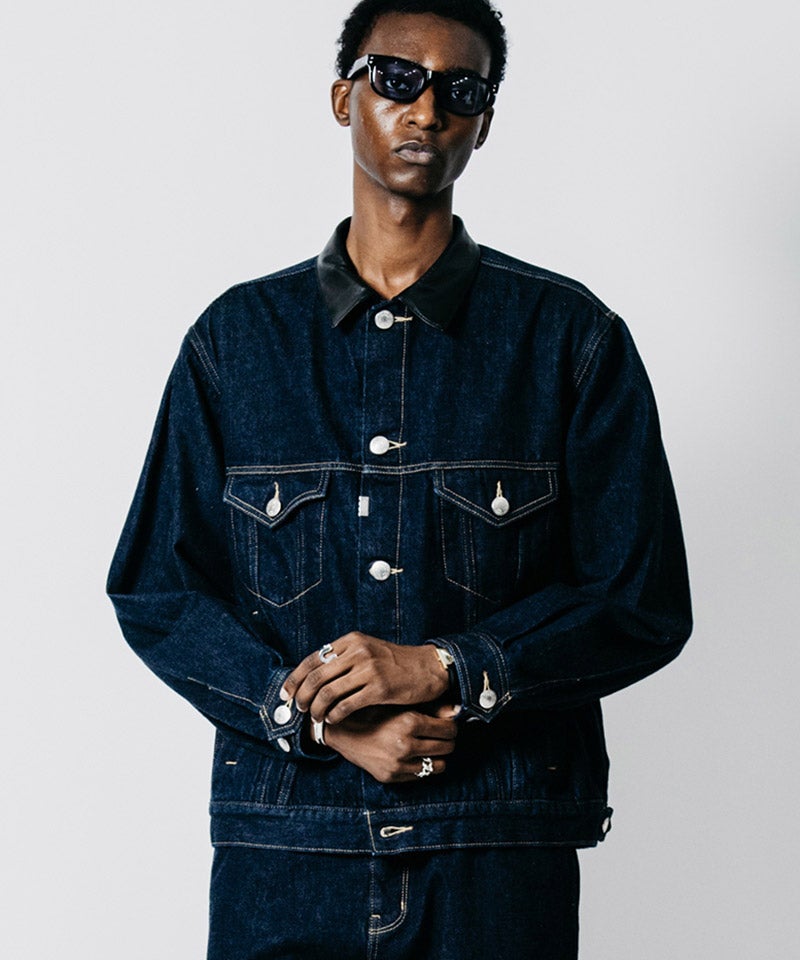 INDIGO