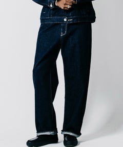 INDIGO