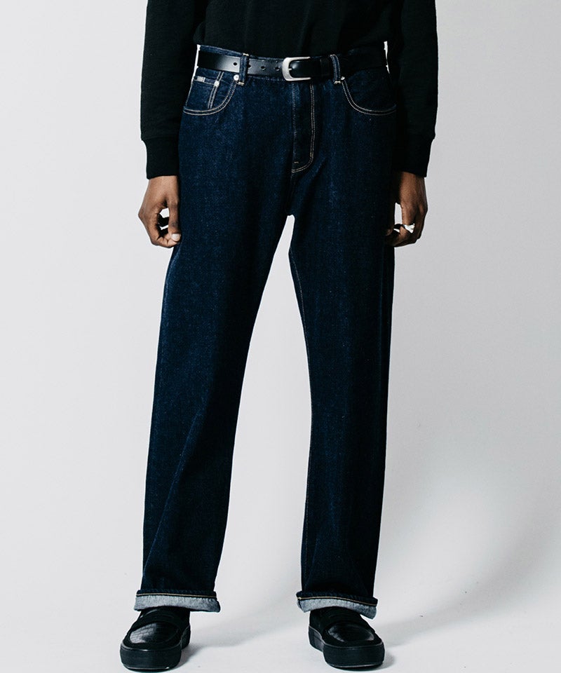 INDIGO