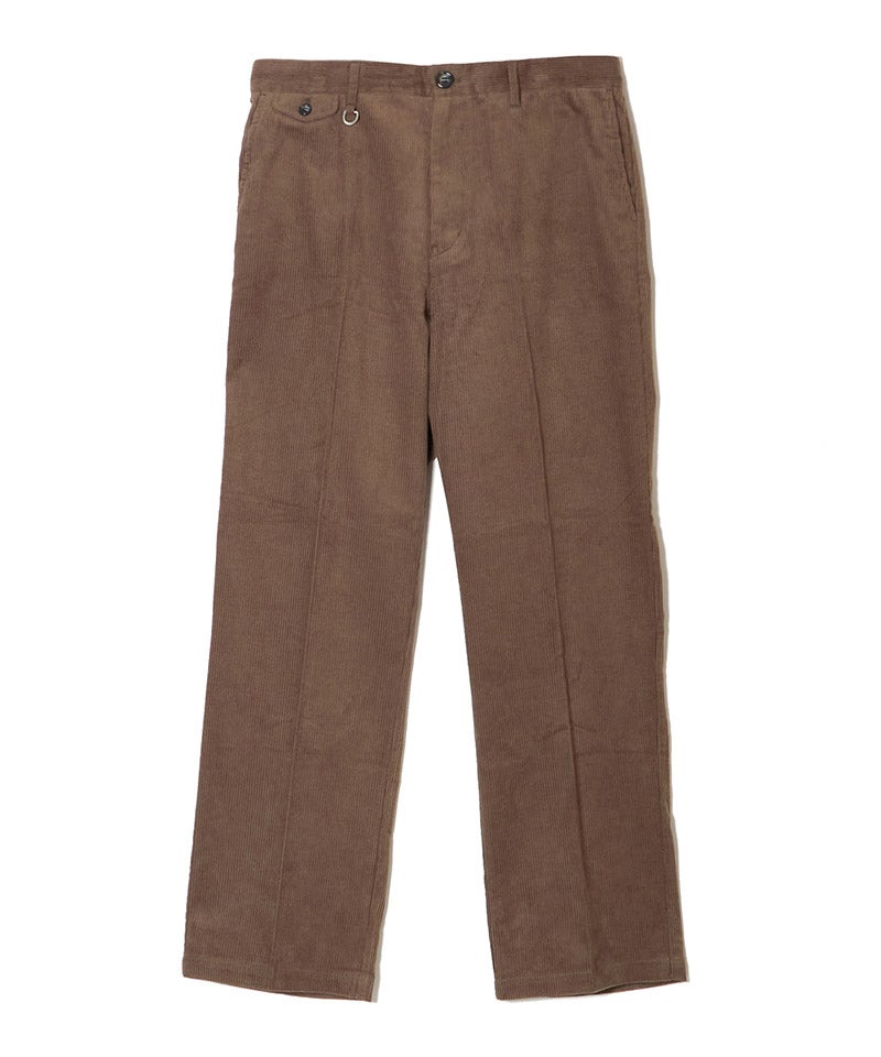 CHACOAL GRAY