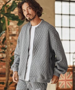 top gray