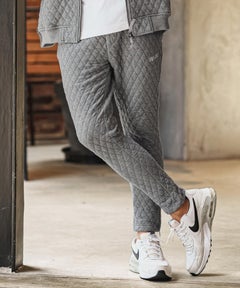 top gray