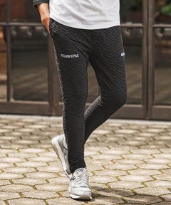 black x WHT