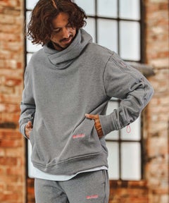 top gray
