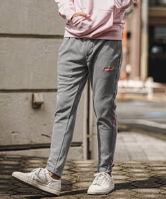top gray