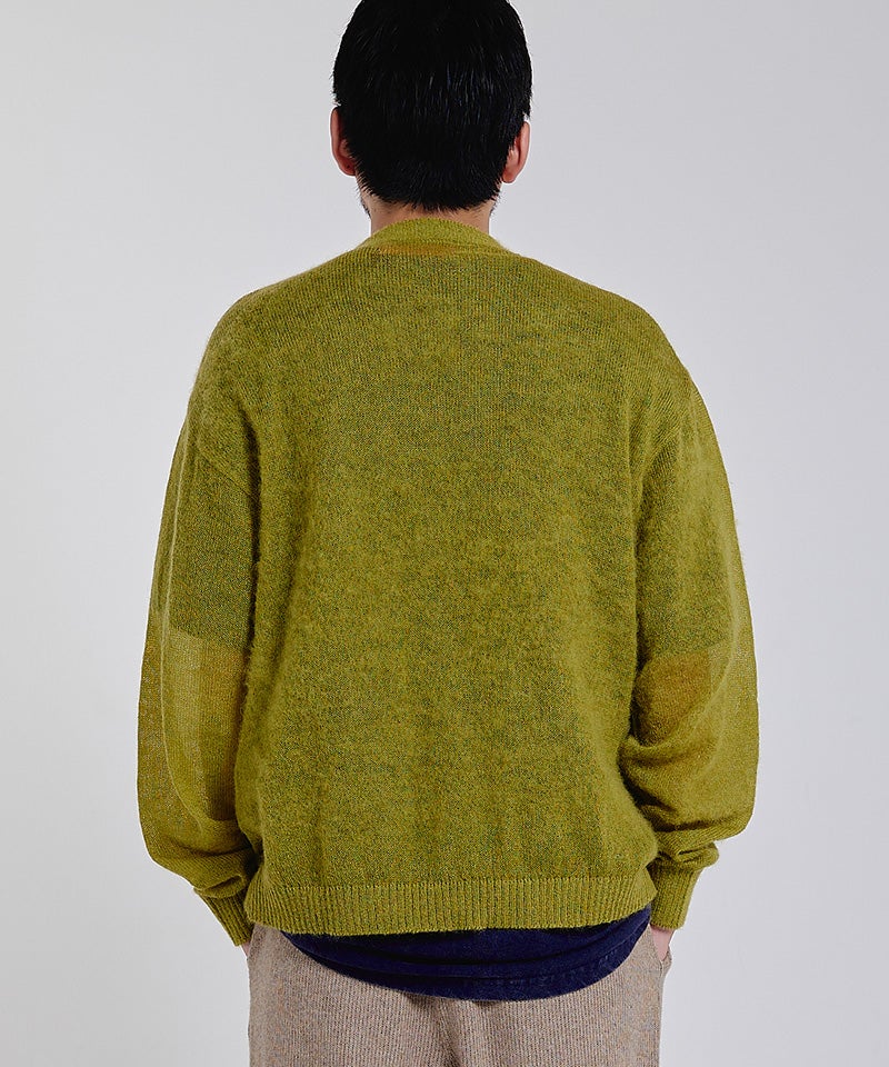 EFFECTEN(エフェクテン)】【予約販売10月下旬～11月上旬入荷】8G