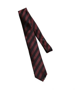 Burgundy(A)