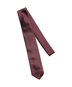 Burgundy(B)