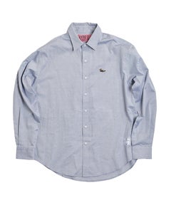 Lite Gray