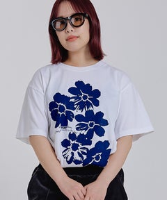 Vintage White