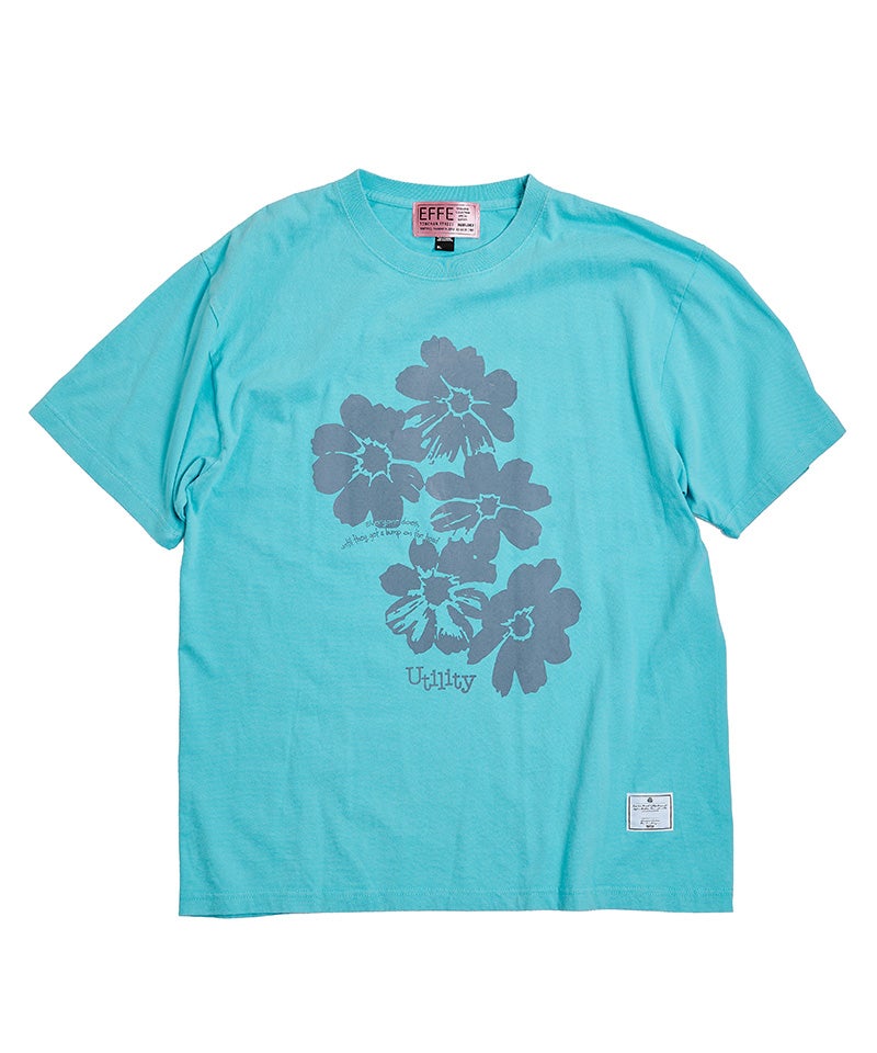 Vintage Mint