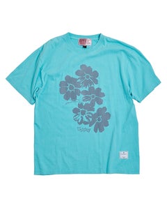 Vintage Mint