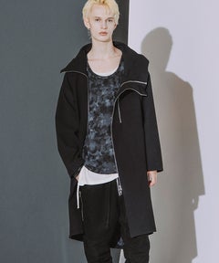 BLACK2