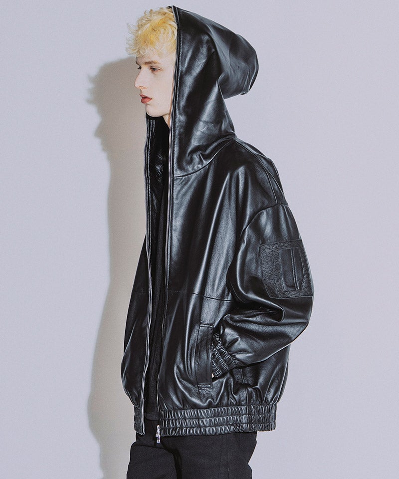 NO ID.(ノーアイディー)】【予約販売10月下旬～11月上旬入荷】 ｼｰﾌﾟ