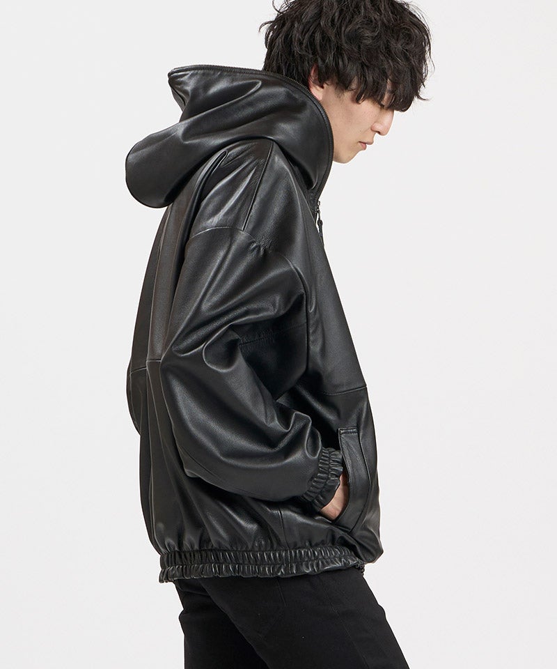 NO ID.(ノーアイディー)】【予約販売10月下旬～11月上旬入荷】 ｼｰﾌﾟ