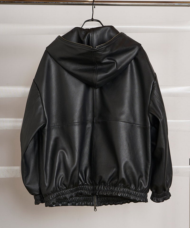 NO ID.(ノーアイディー)】【予約販売10月下旬～11月上旬入荷】 ｼｰﾌﾟ