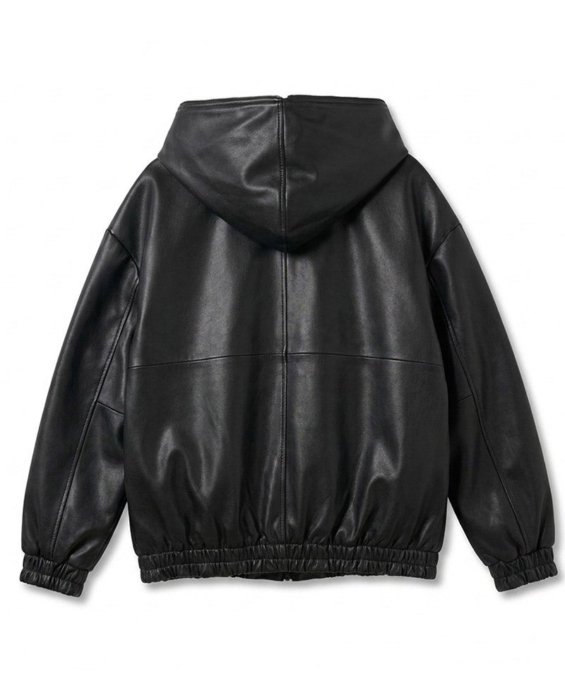 NO ID.(ノーアイディー)】【予約販売10月下旬～11月上旬入荷】 ｼｰﾌﾟ