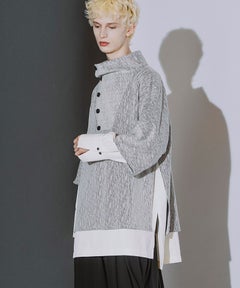 MIX