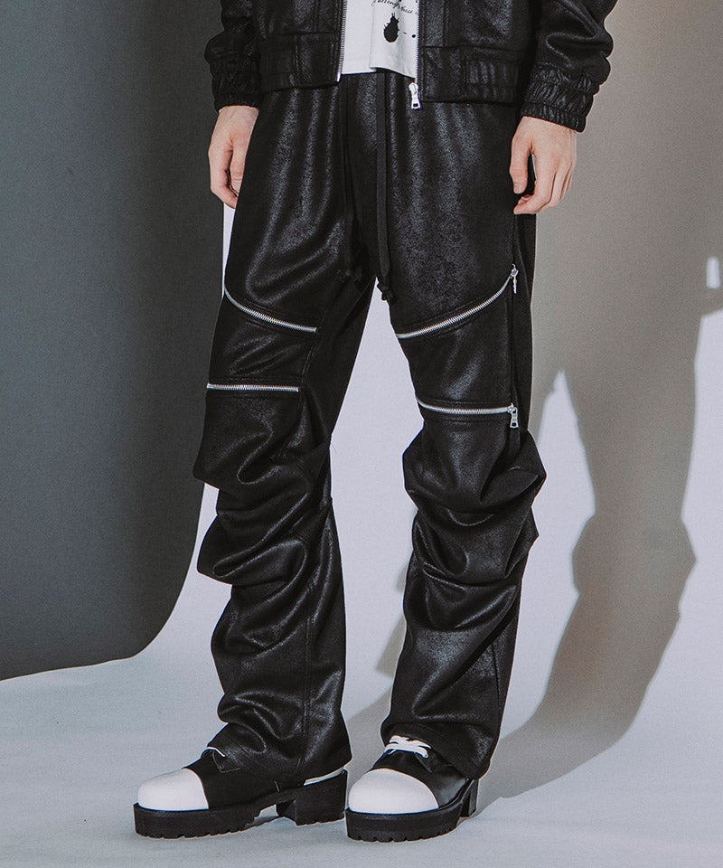 BLACK2